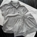 Ralph Lauren suit - Image 6