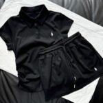 Ralph Lauren suit - Image 4