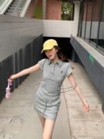 Ralph Lauren suit - Image 2