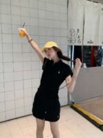 Ralph Lauren suit - Image 3