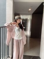 MIUMIU suit - Image 5