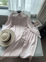 MIUMIU suit - Image 3