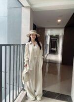 MIUMIU suit - Image 7