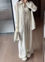 MIUMIU suit - Image 6