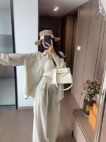 MIUMIU suit - Image 4