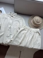 MIUMIU suit - Image 2