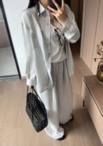 MIUMIU suit - Image 8