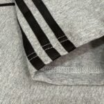 Adidas short-sleeved shirt - Image 7