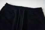 Nike sports pants - Image 9