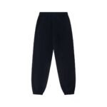 Nike sports pants - Image 4