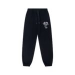 Nike sports pants - Image 3