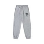 Nike sports pants - Image 2