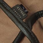 Gucci high-quality bag, size: 46*26*16 - Image 6