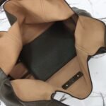 Gucci high-quality bag, size: 46*26*16 - Image 5