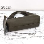 Gucci high-quality bag, size: 46*26*16 - Image 8