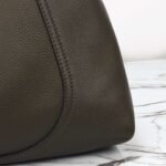 Gucci high-quality bag, size: 46*26*16 - Image 10