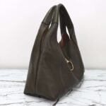 Gucci high-quality bag, size: 46*26*16 - Image 2