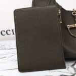 Gucci high-quality bag, size: 46*26*16 - Image 11