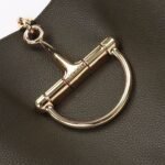 Gucci high-quality bag, size: 46*26*16 - Image 9