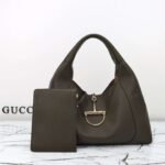 Gucci high-quality bag, size: 46*26*16 - Image 7
