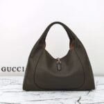 Gucci high-quality bag, size: 46*26*16 - Image 3