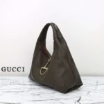 Gucci high-quality bag, size: 46*26*16 - Image 12
