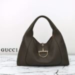 Gucci high-quality bag, size: 46*26*16