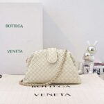 BV High Board Model 1:1 Quality Package, Size 27*15*8