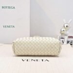 BV High Board Model 1:1 Quality Package, Size 27*15*8 - Image 2