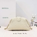 BV High Board Model 1:1 Quality Package, Size 27*15*8 - Image 5