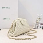 BV High Board Model 1:1 Quality Package, Size 27*15*8 - Image 6