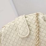 BV High Board Model 1:1 Quality Package, Size 27*15*8 - Image 3