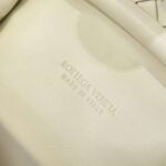 BV High Board Model 1:1 Quality Package, Size 27*15*8 - Image 8