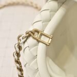 BV High Board Model 1:1 Quality Package, Size 27*15*8 - Image 7