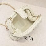 BV High Board Model 1:1 Quality Package, Size 27*15*8 - Image 4