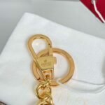 GUCCI high-quality keychain - Image 7
