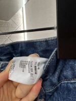 Loewe high-quality trousers - Image 3