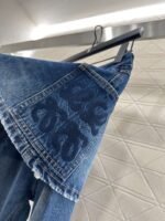 Loewe high-quality trousers - Image 4