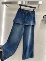 Loewe high-quality trousers - Image 6