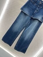 Loewe high-quality trousers - Image 7