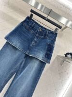 Loewe high-quality trousers - Image 5