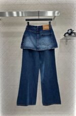 Loewe high-quality trousers - Image 8