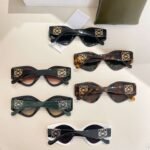 Loewe High-Quality Sunglasses - Image 3
