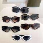 Loewe High-Quality Sunglasses - Image 2
