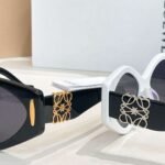 Loewe High-Quality Sunglasses - Image 4