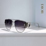 Dior high-quality sunglasses - Image 7