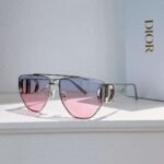 Dior high-quality sunglasses - Image 16