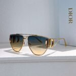 Dior high-quality sunglasses - Image 5