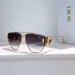 Dior high-quality sunglasses - Image 11