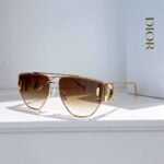 Dior high-quality sunglasses - Image 13
